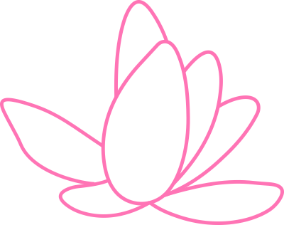 Flor Tekoa Seguros