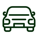 Ícone Assistência Automóvel