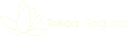 Logo Tekoá